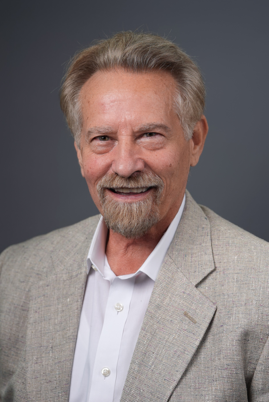 Milton Wilhite