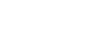 census-cures-census-cures-primary-logo-white-rgb-900px-w-72ppi